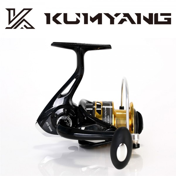 금양피싱 에이스 스피닝릴