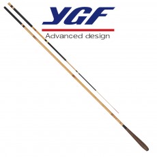 영규산업 신작 민물낚시대 붕어 중층 내림