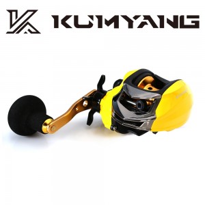 금양피싱 카노 베이트릴 300 우핸들 RE0139