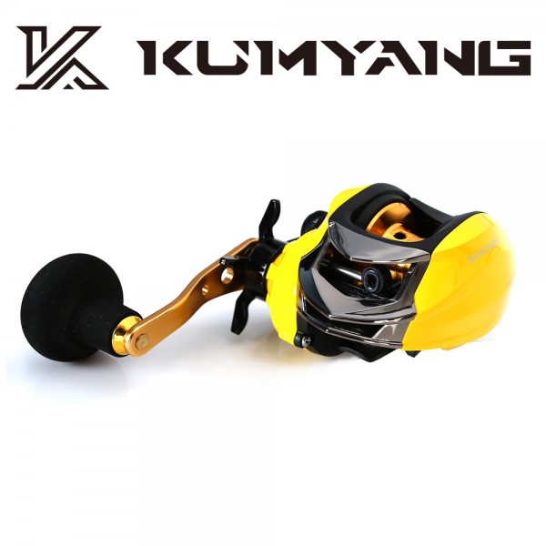 금양피싱 카노 베이트릴 300 우핸들 RE0139