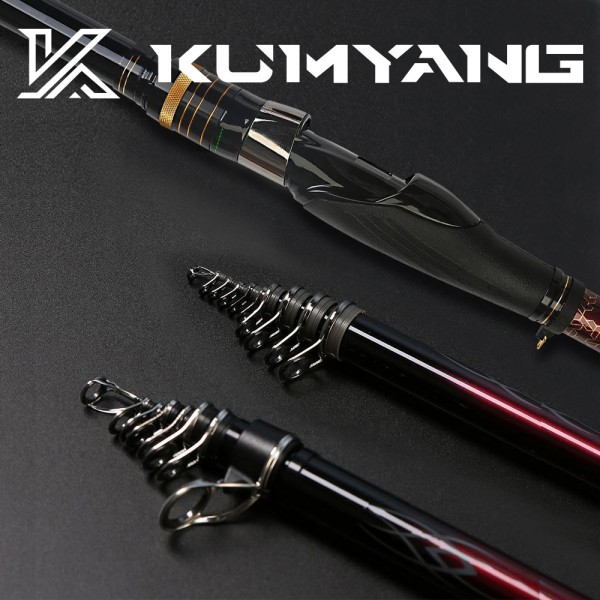 금양피싱 테라 기 바다찌낚시대 갯바위 선상릴대