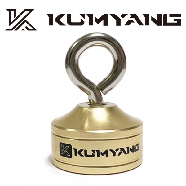 금양피싱 무게중심 연결캡 CO0116