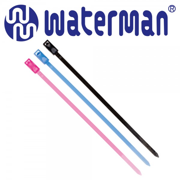 워터맨 훅 키퍼 스트랩 기타낚시용품