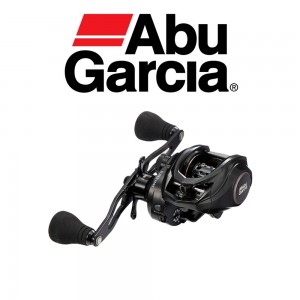 아부가르시아 슈퍼맥스S DH 더블핸들