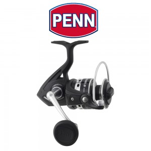 펜 퍼수트4 빅게임 원투릴 바다 삼치 방어 부시리 바다낚시 릴