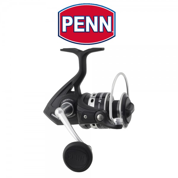 펜 퍼수트4 빅게임 원투릴 바다 삼치 방어 부시리 바다낚시 릴