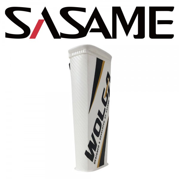 사사메 KRG05 (YSS-3) 쏠채거치대 80x 60x 210mm