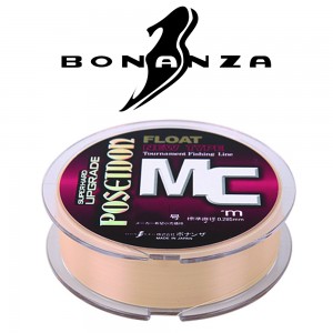 보난자 포세이돈 MC 모노라인 플로팅원줄