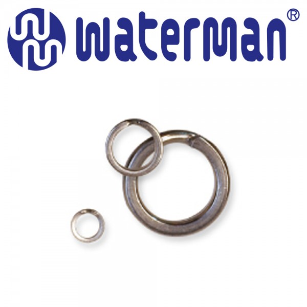 워터맨 프리미엄 울트라 링