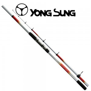 용성 라피드서프 바다원투대