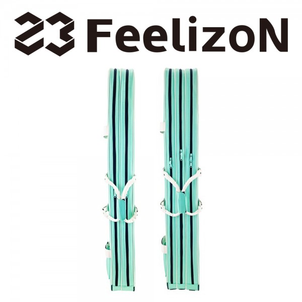 필라이존 민물 중층가방 GT- 중층 가방 민물낚시가방