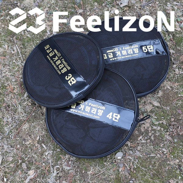 필라이존 보조가방 FE-30L 바다낚시가방 30리터