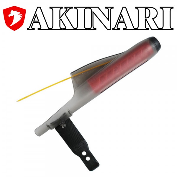 아키나리 EM 가이드캡 기타낚시용품 낚시대보호캡