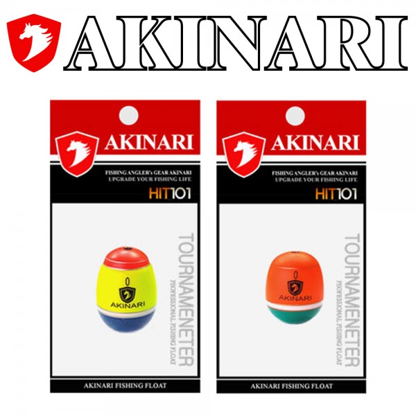 아키나리 구멍찌 벵에돔 바다낚시찌