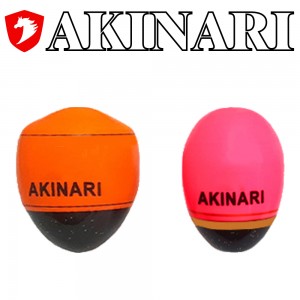 아키나리 오동목 구멍찌 HO-311 바다찌