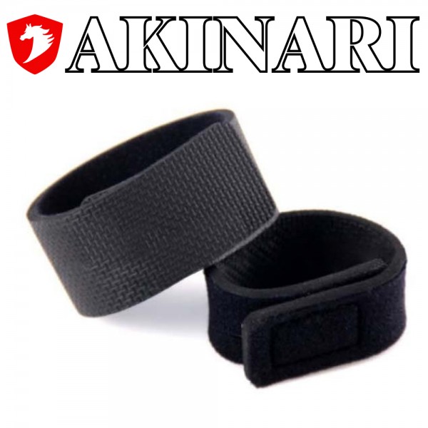 아키나리 일자 로드벨트 기타낚시용품 낚시 고정용