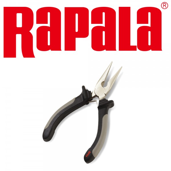 라팔라 RPLR-5 미니 플라이어 12.5cm