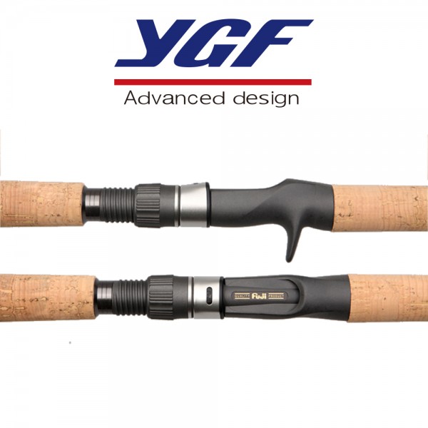 영규산업 빅터-K 민물루어낚시대