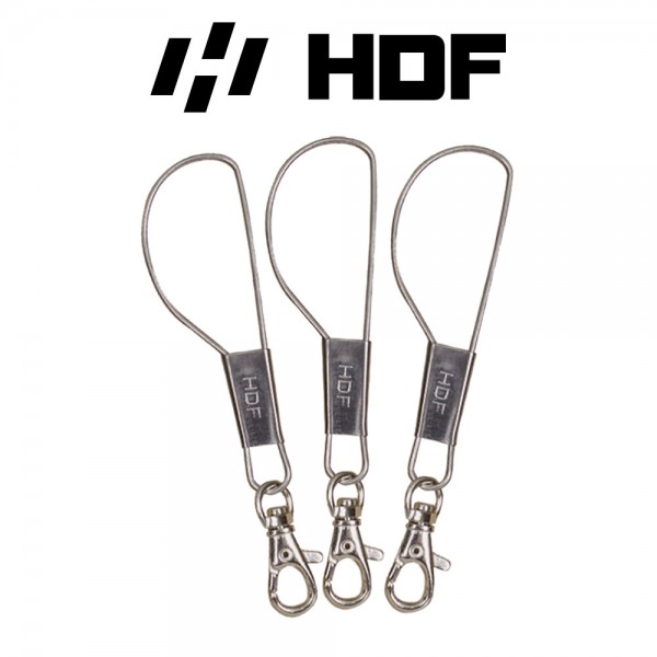 해동 HA-613 원터치 민물꿰미 A형 원터치 꿰미